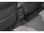 Peugeot e-208 EV Allure 50 kWh | 98,9% SOH | 11 KW Lader | Navigatie | Parkeersensoren