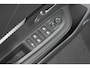 Peugeot e-208 EV Allure 50 kWh | 98,9% SOH | 11 KW Lader | Navigatie | Parkeersensoren