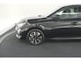 Peugeot e-208 EV Allure 50 kWh | 98,9% SOH | 11 KW Lader | Navigatie | Parkeersensoren