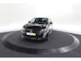 Peugeot e-208 EV Allure 50 kWh | 98,9% SOH | 11 KW Lader | Navigatie | Parkeersensoren