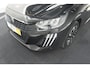 Peugeot e-208 EV Allure 50 kWh | 98,9% SOH | 11 KW Lader | Navigatie | Parkeersensoren