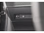 Peugeot e-208 EV Allure 50 kWh | 98,9% SOH | 11 KW Lader | Navigatie | Parkeersensoren