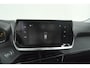 Peugeot e-208 EV Allure 50 kWh | 98,9% SOH | 11 KW Lader | Navigatie | Parkeersensoren