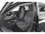 Peugeot e-208 EV Allure 50 kWh | 98,9% SOH | 11 KW Lader | Navigatie | Parkeersensoren