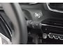 Peugeot e-208 EV Allure 50 kWh | 98,9% SOH | 11 KW Lader | Navigatie | Parkeersensoren