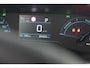 Peugeot e-208 EV Allure 50 kWh | 98,9% SOH | 11 KW Lader | Navigatie | Parkeersensoren