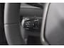 Peugeot e-208 EV Allure 50 kWh | 98,9% SOH | 11 KW Lader | Navigatie | Parkeersensoren
