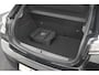 Peugeot e-208 EV Allure 50 kWh | 98,9% SOH | 11 KW Lader | Navigatie | Parkeersensoren