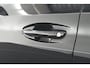 Peugeot e-208 EV Allure 50 kWh | 98,9% SOH | 11 KW Lader | Navigatie | Parkeersensoren