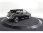Peugeot e-208 EV Allure 50 kWh | 98,9% SOH | 11 KW Lader | Navigatie | Parkeersensoren