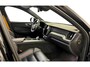 Volvo XC60 2.0 T8 Plug-in-hybrid AWD Polestar Engineered Trekhaak - Panoramadak - Adaptieve Cruise Control - Harman Kardon - Head up - Stoelverwarming voor/achter - Achteruitrijcamera met 360° Surround View -