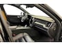 Volvo XC60 2.0 T8 Plug-in-hybrid AWD Polestar Engineered Trekhaak - Panoramadak - Adaptieve Cruise Control - Harman Kardon - Head up - Stoelverwarming voor/achter - Achteruitrijcamera met 360° Surround View -