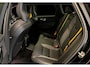 Volvo XC60 2.0 T8 Plug-in-hybrid AWD Polestar Engineered Trekhaak - Panoramadak - Adaptieve Cruise Control - Harman Kardon - Head up - Stoelverwarming voor/achter - Achteruitrijcamera met 360° Surround View -