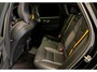 Volvo XC60 2.0 T8 Plug-in-hybrid AWD Polestar Engineered Trekhaak - Panoramadak - Adaptieve Cruise Control - Harman Kardon - Head up - Stoelverwarming voor/achter - Achteruitrijcamera met 360° Surround View -