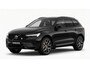 Volvo XC60 2.0 T8 Plug-in-hybrid AWD Polestar Engineered Trekhaak - Panoramadak - Adaptieve Cruise Control - Harman Kardon - Head up - Stoelverwarming voor/achter - Achteruitrijcamera met 360° Surround View -