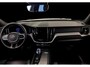 Volvo XC60 2.0 T8 Plug-in-hybrid AWD Polestar Engineered Trekhaak - Panoramadak - Adaptieve Cruise Control - Harman Kardon - Head up - Stoelverwarming voor/achter - Achteruitrijcamera met 360° Surround View -
