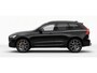 Volvo XC60 2.0 T8 Plug-in-hybrid AWD Polestar Engineered Trekhaak - Panoramadak - Adaptieve Cruise Control - Harman Kardon - Head up - Stoelverwarming voor/achter - Achteruitrijcamera met 360° Surround View -