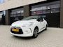 DS 3 1.2 PureTech Chic