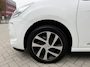 DS 3 1.2 PureTech Chic
