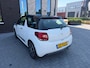 DS 3 1.2 PureTech Chic