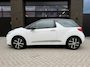 DS 3 1.2 PureTech Chic