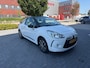 DS 3 1.2 PureTech Chic