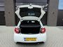 DS 3 1.2 PureTech Chic