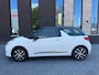 DS 3 1.2 PureTech Chic