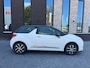 DS 3 1.2 PureTech Chic