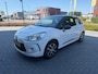 DS 3 1.2 PureTech Chic