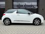 DS 3 1.2 PureTech Chic