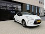 DS 3 1.2 PureTech Chic