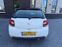 DS 3 1.2 PureTech Chic