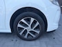 DS 3 1.2 PureTech Chic