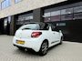 DS 3 1.2 PureTech Chic