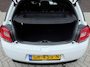 DS 3 1.2 PureTech Chic