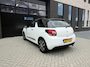 DS 3 1.2 PureTech Chic