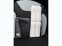 DS 3 1.2 PureTech Chic