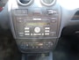 Ford Fiesta 1.6-16V Sport ST Line, NIEUWE APK, NAP !!!