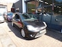 Ford Fiesta 1.6-16V Sport ST Line, NIEUWE APK, NAP !!!