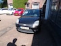 Ford Fiesta 1.6-16V Sport ST Line, NIEUWE APK, NAP !!!