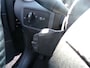 Ford Fiesta 1.6-16V Sport ST Line, NIEUWE APK, NAP !!!