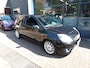 Ford Fiesta 1.6-16V Sport ST Line, NIEUWE APK, NAP !!!