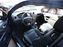 Ford Fiesta 1.6-16V Sport ST Line, NIEUWE APK, NAP !!!