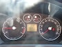 Ford Fiesta 1.6-16V Sport ST Line, NIEUWE APK, NAP !!!