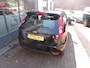 Ford Fiesta 1.6-16V Sport ST Line, NIEUWE APK, NAP !!!