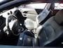 Ford Fiesta 1.6-16V Sport ST Line, NIEUWE APK, NAP !!!