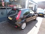 Ford Fiesta 1.6-16V Sport ST Line, NIEUWE APK, NAP !!!