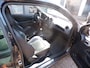 Ford Fiesta 1.6-16V Sport ST Line, NIEUWE APK, NAP !!!