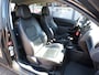 Ford Fiesta 1.6-16V Sport ST Line, NIEUWE APK, NAP !!!